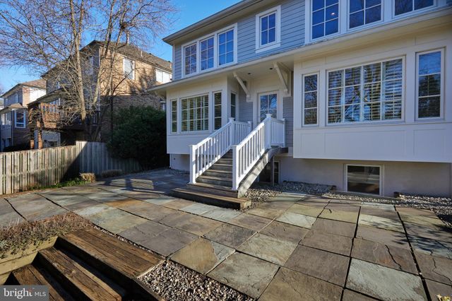 $1,466,000 | 6211 Verne Street, Bethesda, MD 20817