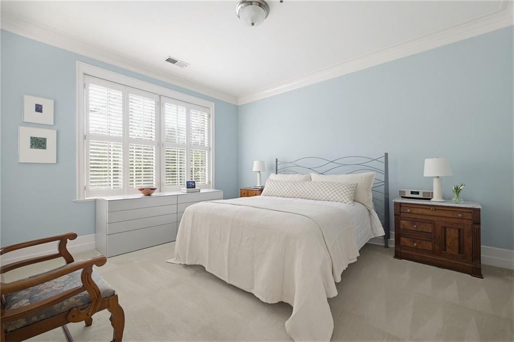 1717 North Decatur Road, Unit 114 Atlanta, GA 30307 - Photo 14 of 22