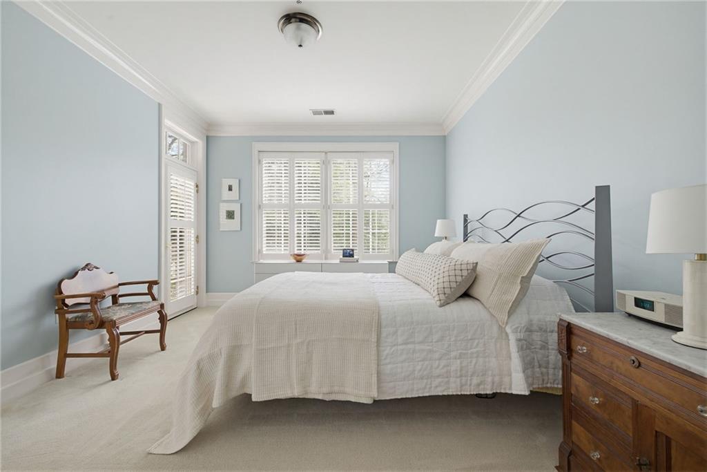 1717 North Decatur Road, Unit 114 Atlanta, GA 30307 - Photo 15 of 22