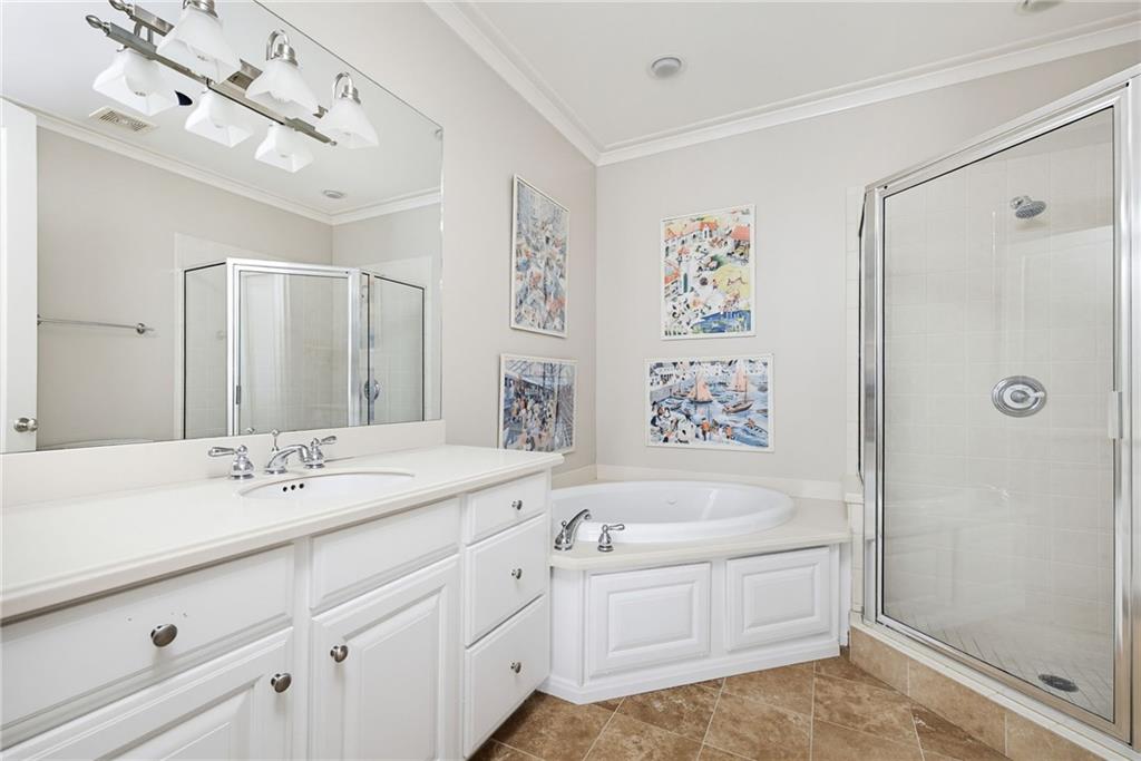 1717 North Decatur Road, Unit 114 Atlanta, GA 30307 - Photo 16 of 22