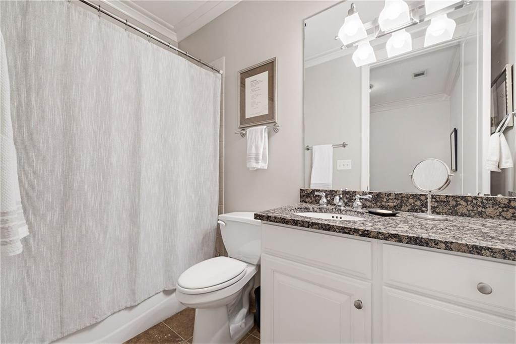 1717 North Decatur Road, Unit 114 Atlanta, GA 30307 - Photo 17 of 22