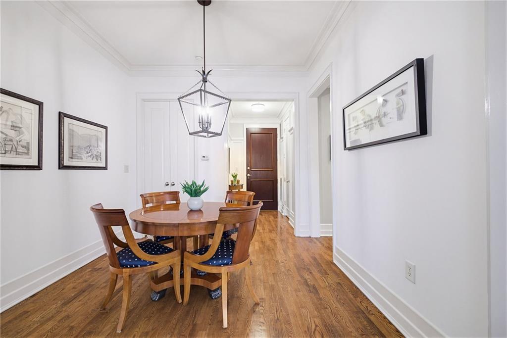 1717 North Decatur Road, Unit 114 Atlanta, GA 30307 - Photo 2 of 22