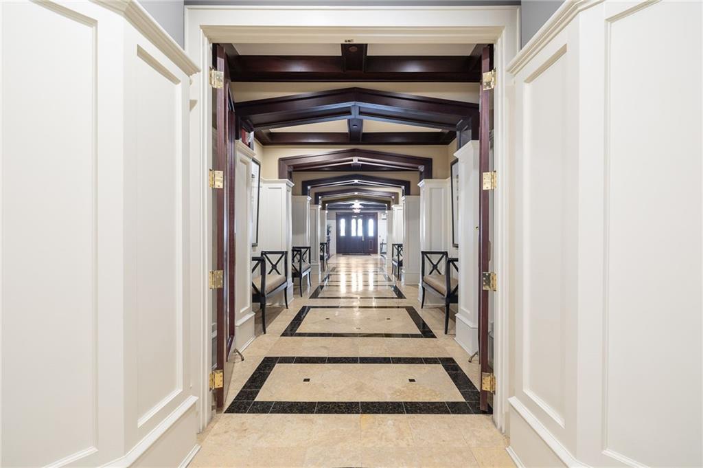 1717 North Decatur Road, Unit 114 Atlanta, GA 30307 - Photo 21 of 22