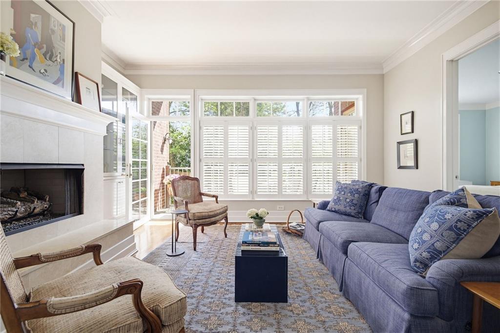 1717 North Decatur Road, Unit 114 Atlanta, GA 30307 - Photo 7 of 22