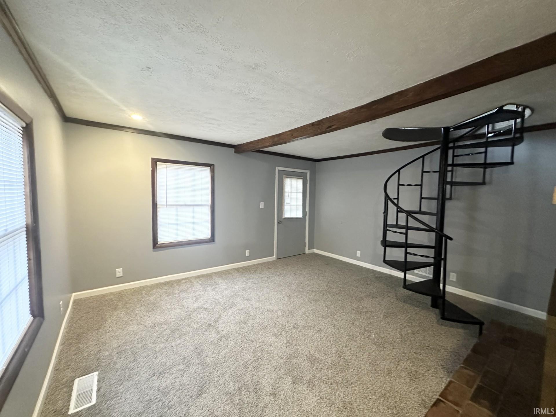 4766 State Road 261 Newburgh, IN 47630 - Photo 12 of 34
