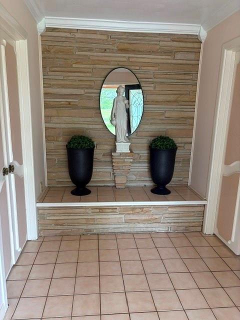 623 North Fm 2353 Road Graford, TX 76449 - Photo 27 of 35