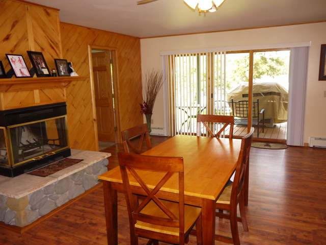 558 Bloom Road Eagle River, WI 54521 - Photo 4 of 20 Gallery Image 4