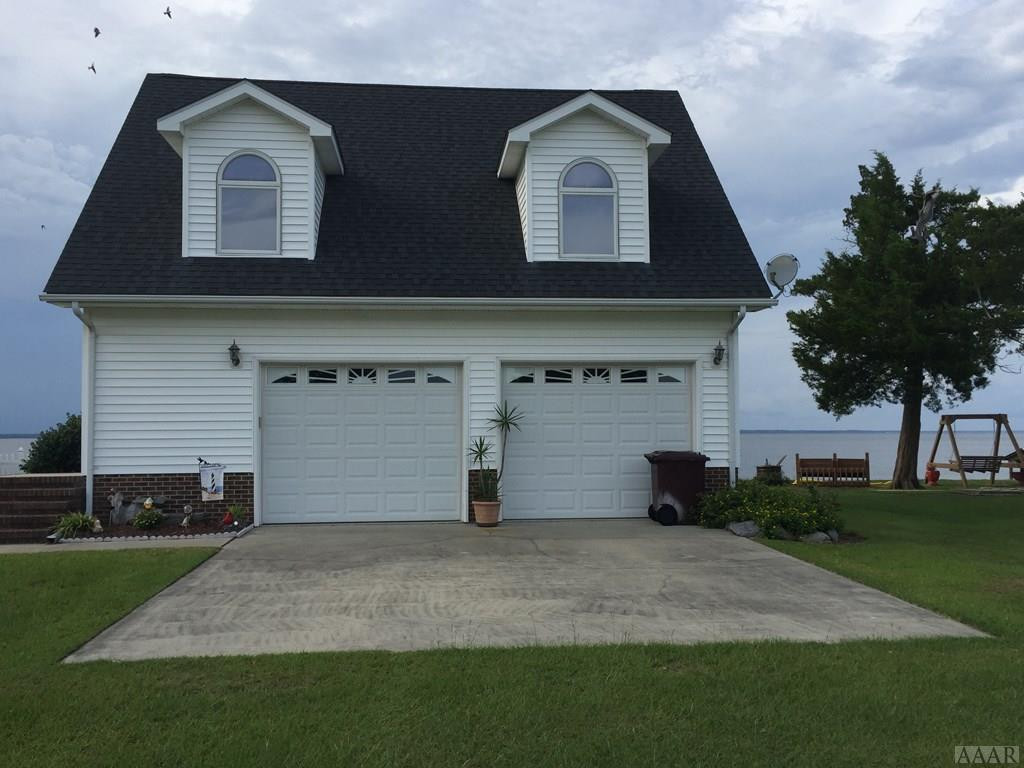 307 Breezy Banks Road Roper, NC 27970 - Photo 1 of 12 Main View