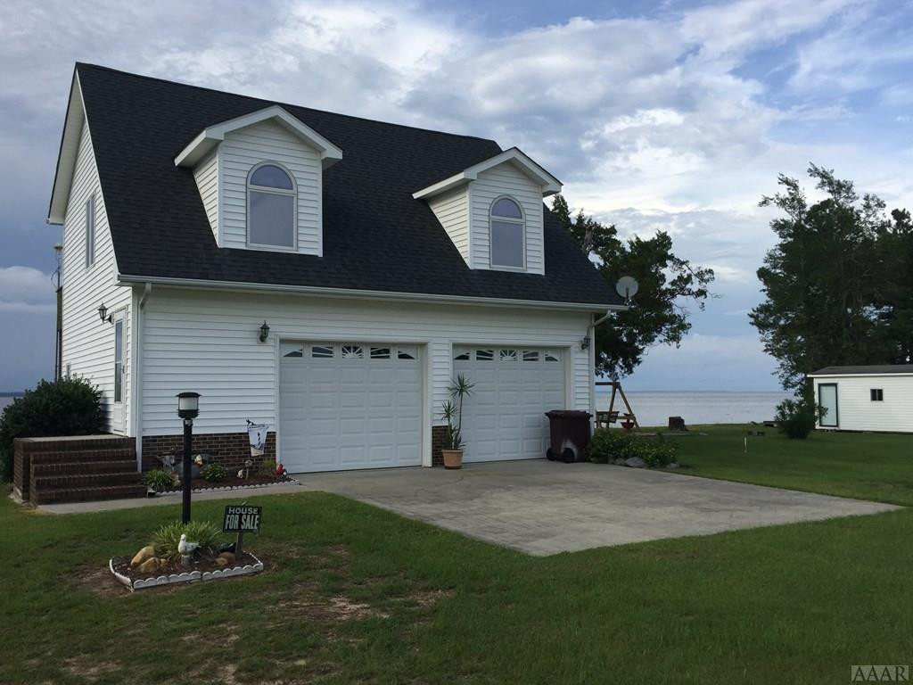 307 Breezy Banks Road Roper, NC 27970 - Photo 3 of 12