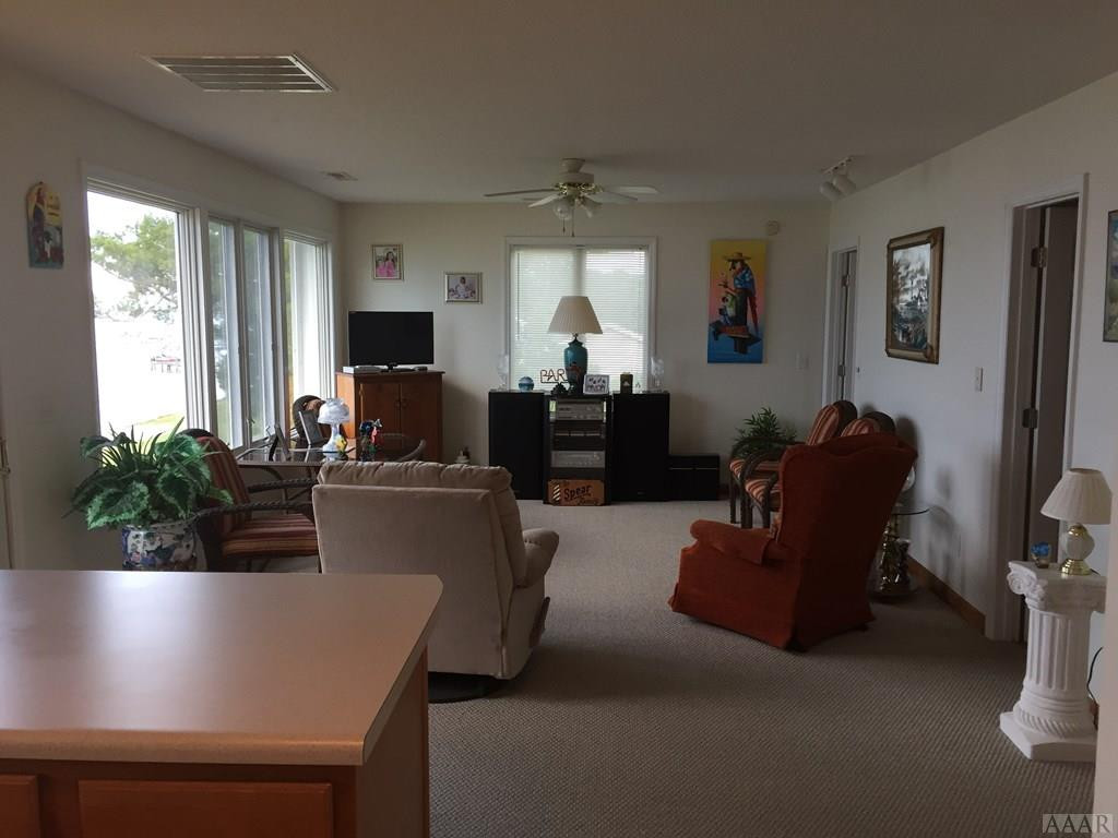 307 Breezy Banks Road Roper, NC 27970 - Photo 6 of 12
