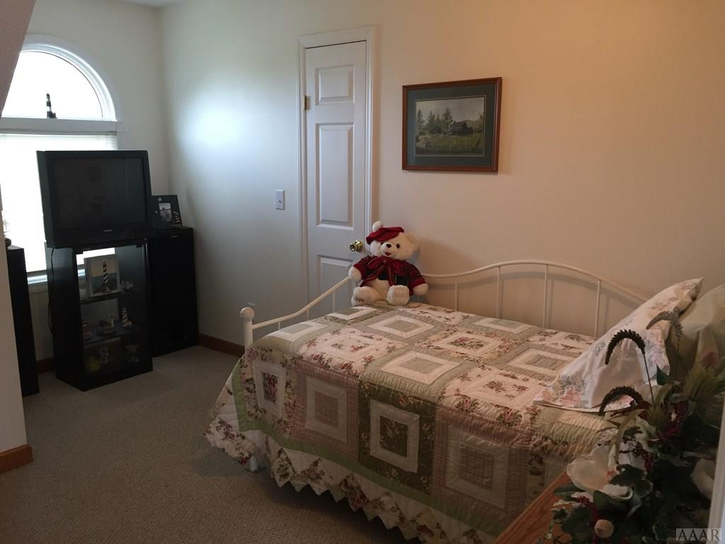 307 Breezy Banks Road Roper, NC 27970 - Photo 7 of 12