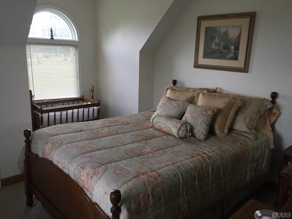 307 Breezy Banks Road Roper, NC 27970 - Photo 8 of 12
