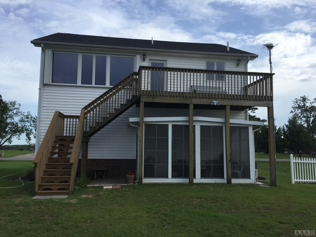 307 Breezy Banks Road Roper, NC 27970 - Photo 10 of 12
