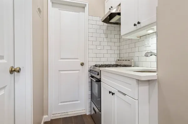 $3,000 | 4 West 101st Street, Unit 53 | Upper West Side