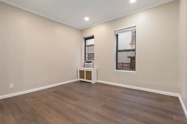$3,000 | 4 West 101st Street, Unit 53 | Upper West Side