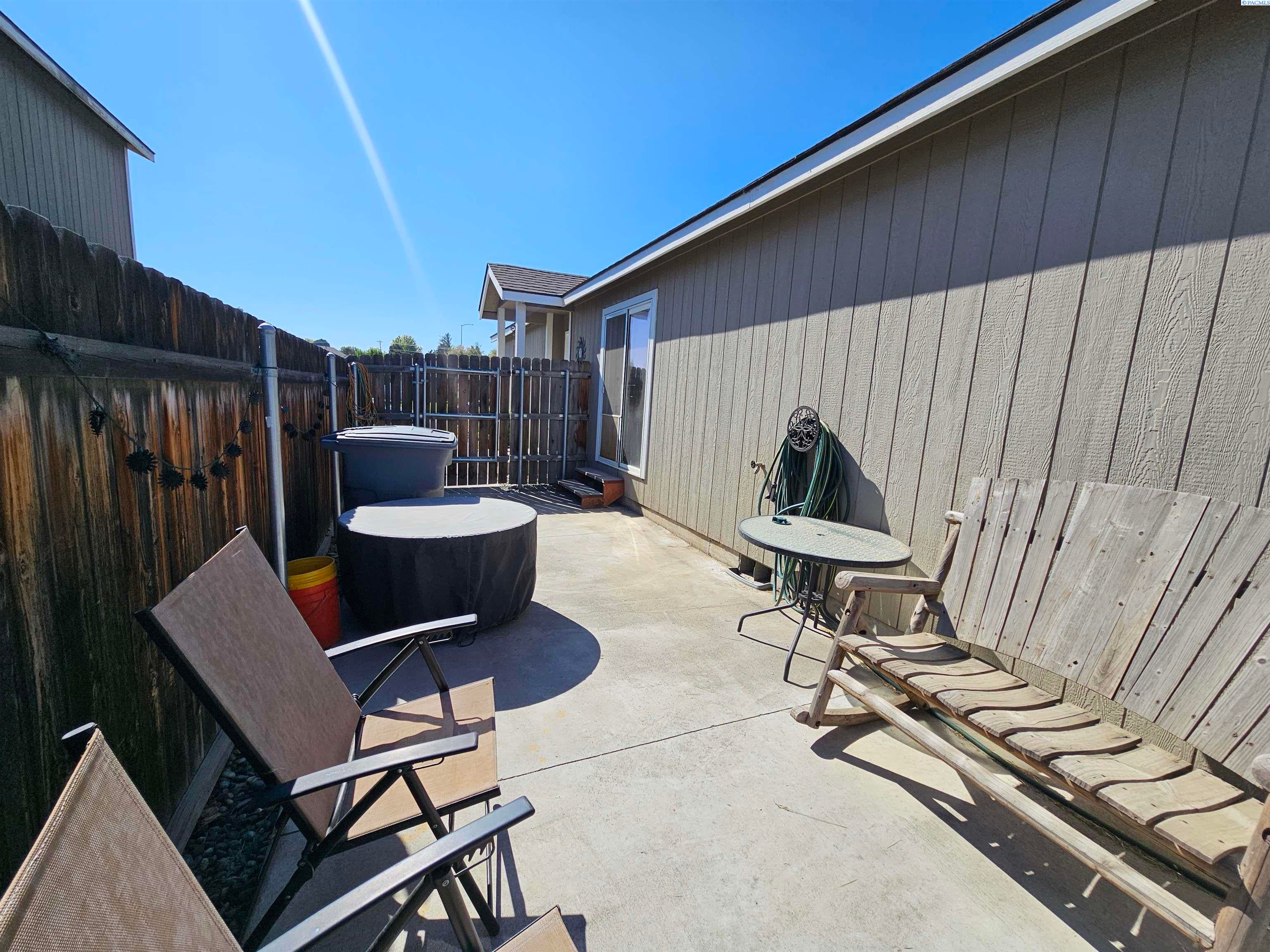 2613 Jason Loop Richland, WA 99352 - Photo 19 of 21 Gallery Image 19