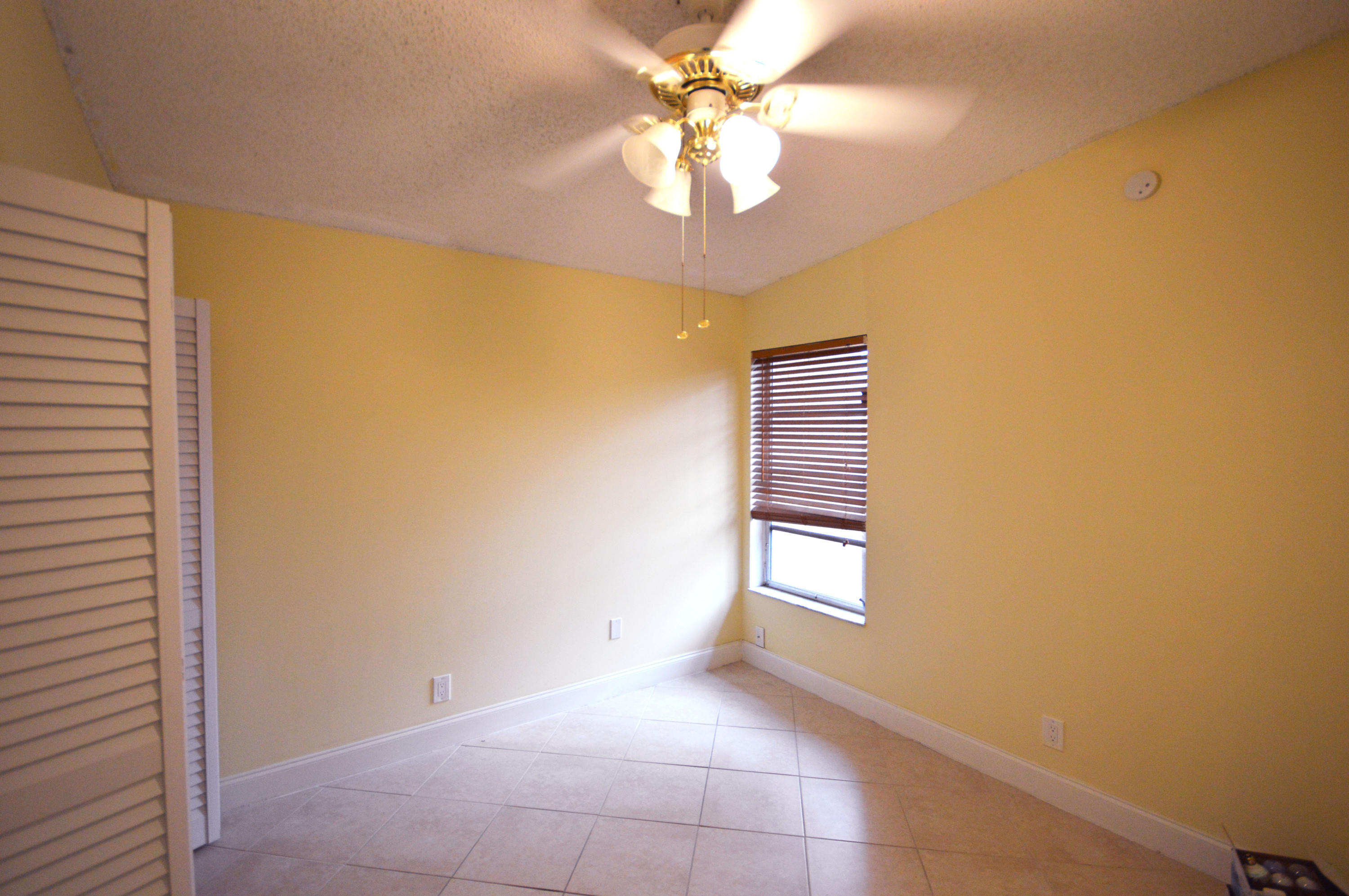 11692 Timbers Way Boca Raton, FL 33428 - Photo 13 of 14 Bedroom