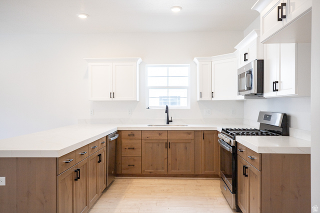 472 East 650 North, Unit 71 Salem, UT 84653 - Photo 4 of 14