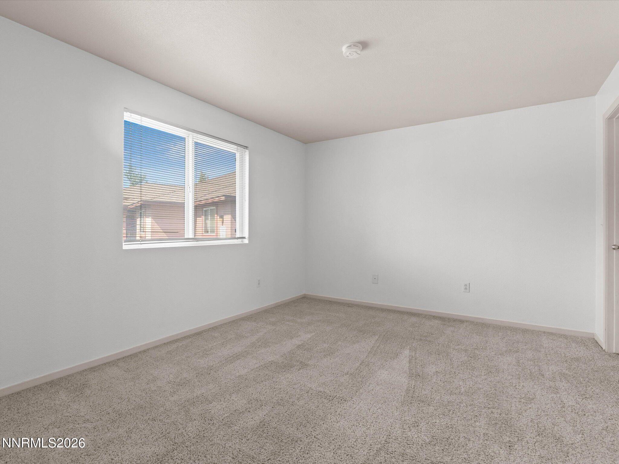 6850 Sharlands Avenue, Unit 2089 Reno, NV 89523 - Photo 18 of 50 Primary BR