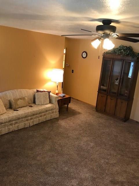 3308 Nantucket Street Springfield, OH 45503 - Photo 5 of 31