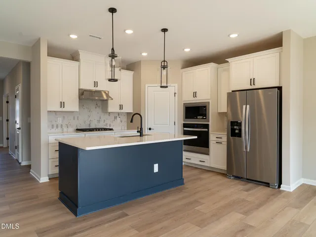 $494,000 | 4012 Wesley Chapel Way, Raleigh, NC 27616