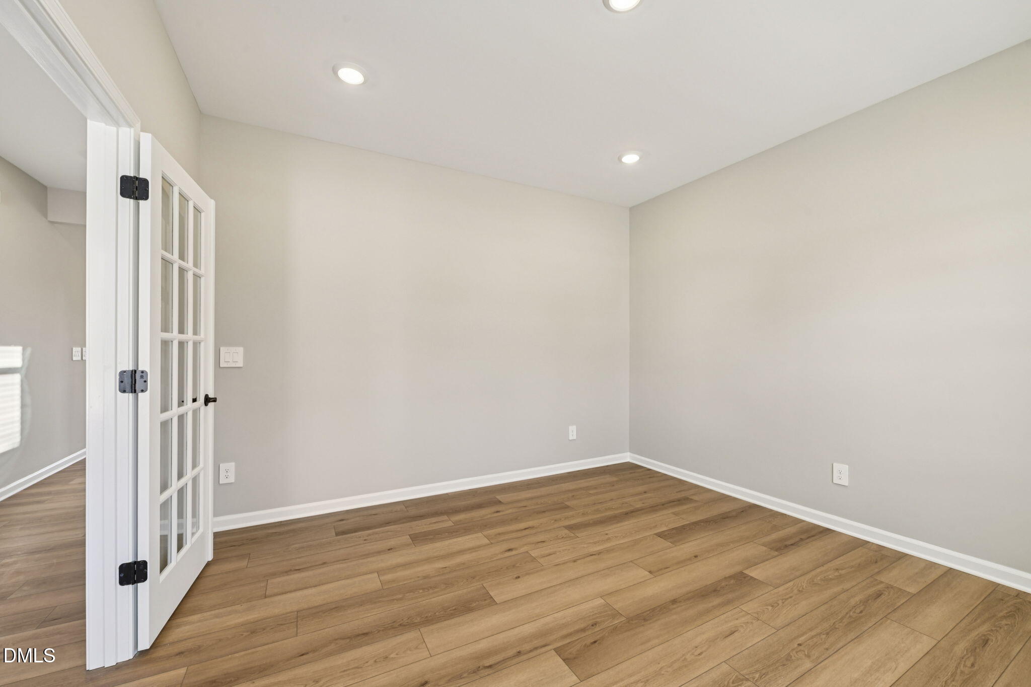 4012 Wesley Chapel Way Raleigh, NC 27616 - Photo 10 of 44 3 - Study