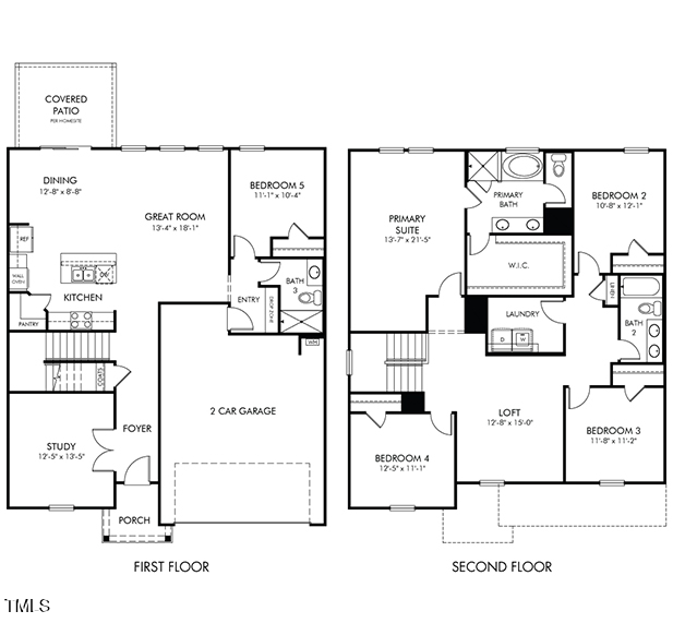 4012 Wesley Chapel Way Raleigh, NC 27616 - Photo 43 of 44