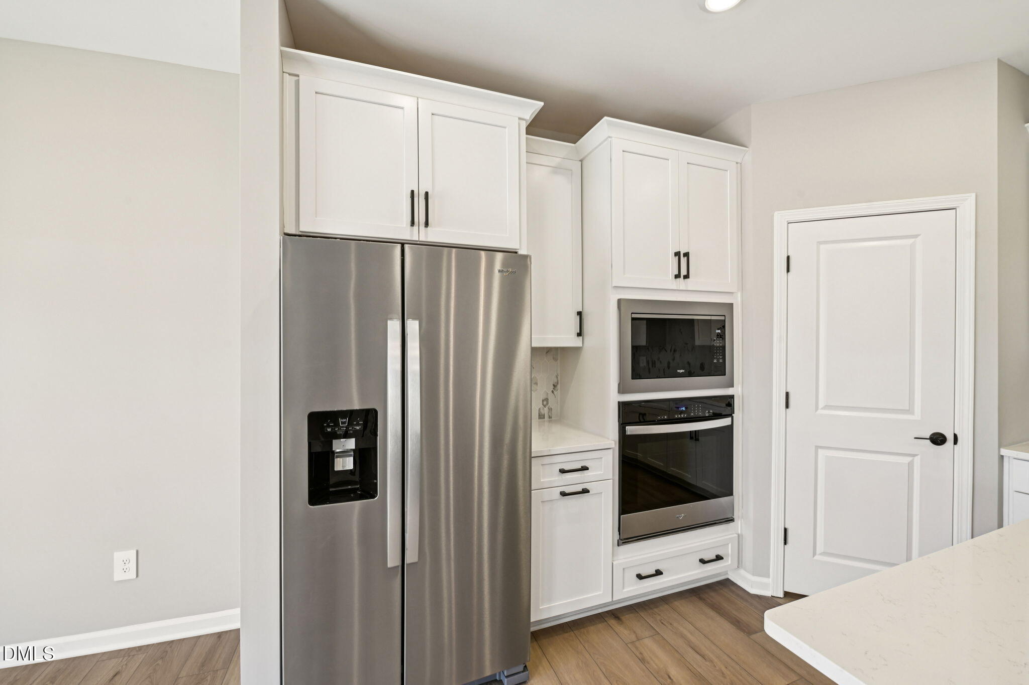 4012 Wesley Chapel Way Raleigh, NC 27616 - Photo 19 of 44 13 - Kitchen