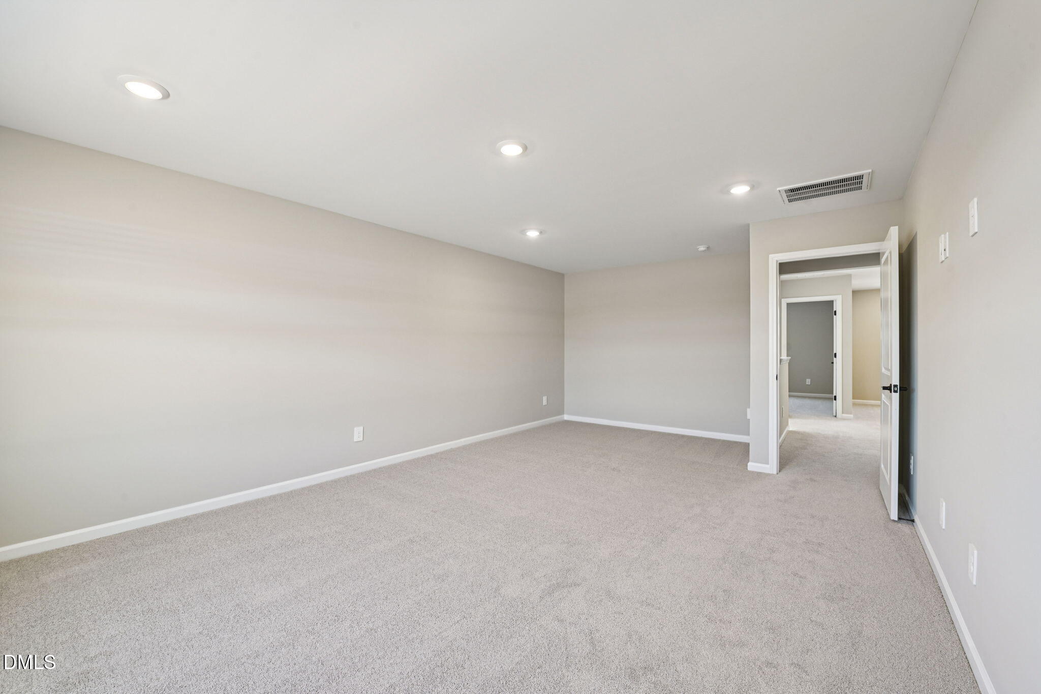 4012 Wesley Chapel Way Raleigh, NC 27616 - Photo 28 of 44 22 - Primary Bed