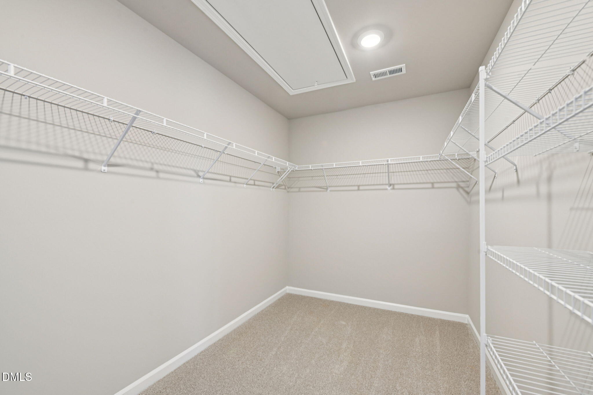 4012 Wesley Chapel Way Raleigh, NC 27616 - Photo 32 of 44 26 - Primary WIC