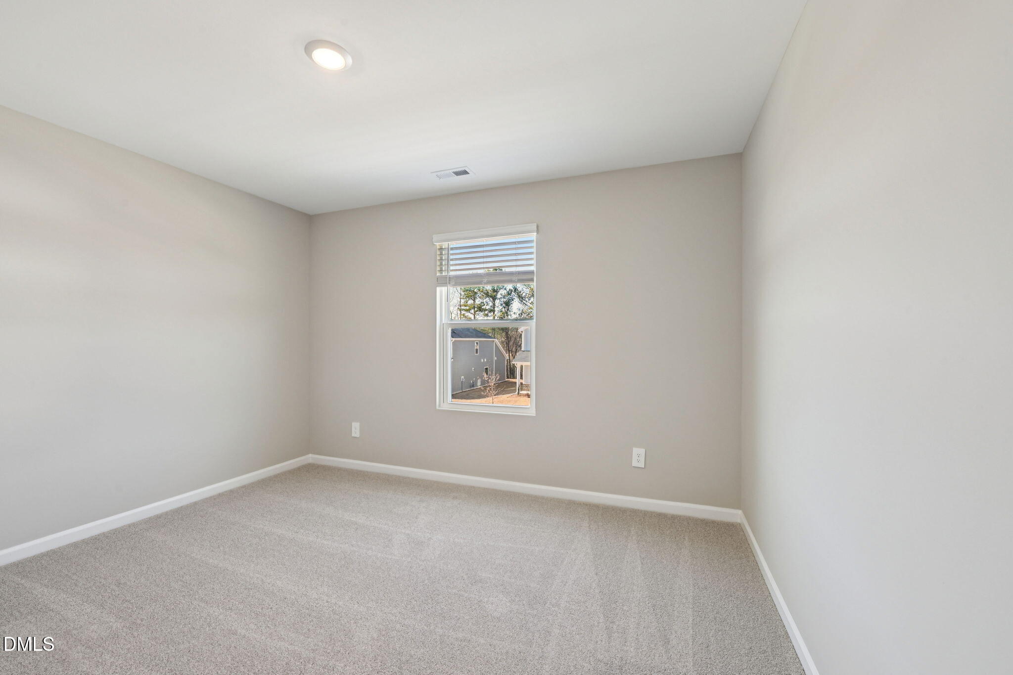 4012 Wesley Chapel Way Raleigh, NC 27616 - Photo 33 of 44 27 - Secondary Bed