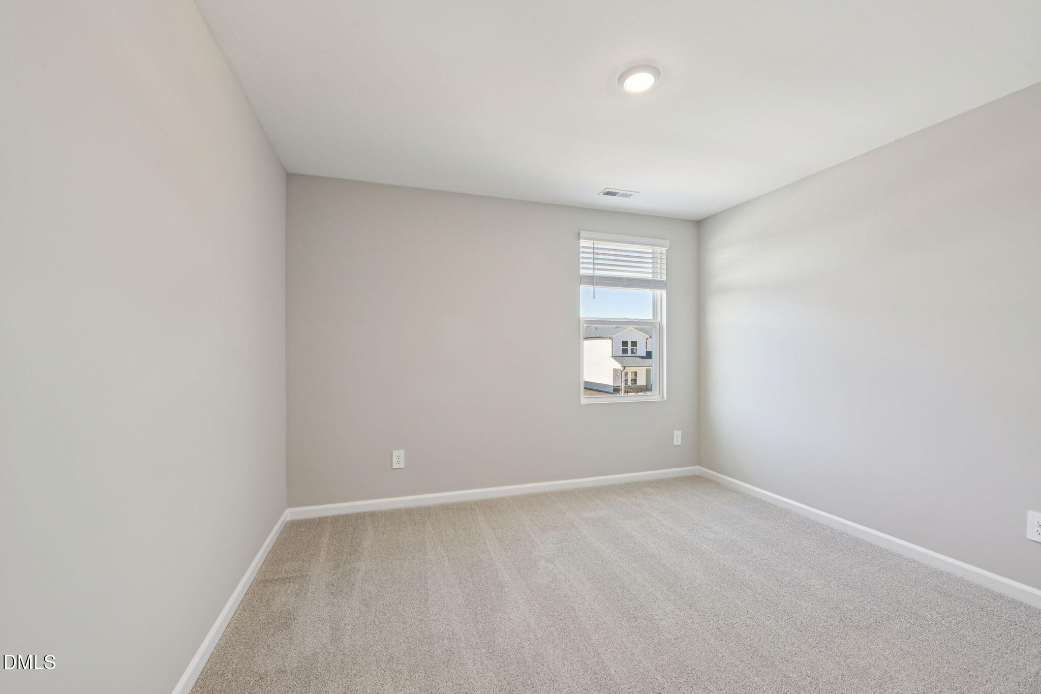 4012 Wesley Chapel Way Raleigh, NC 27616 - Photo 35 of 44 29 - Secondary Bed