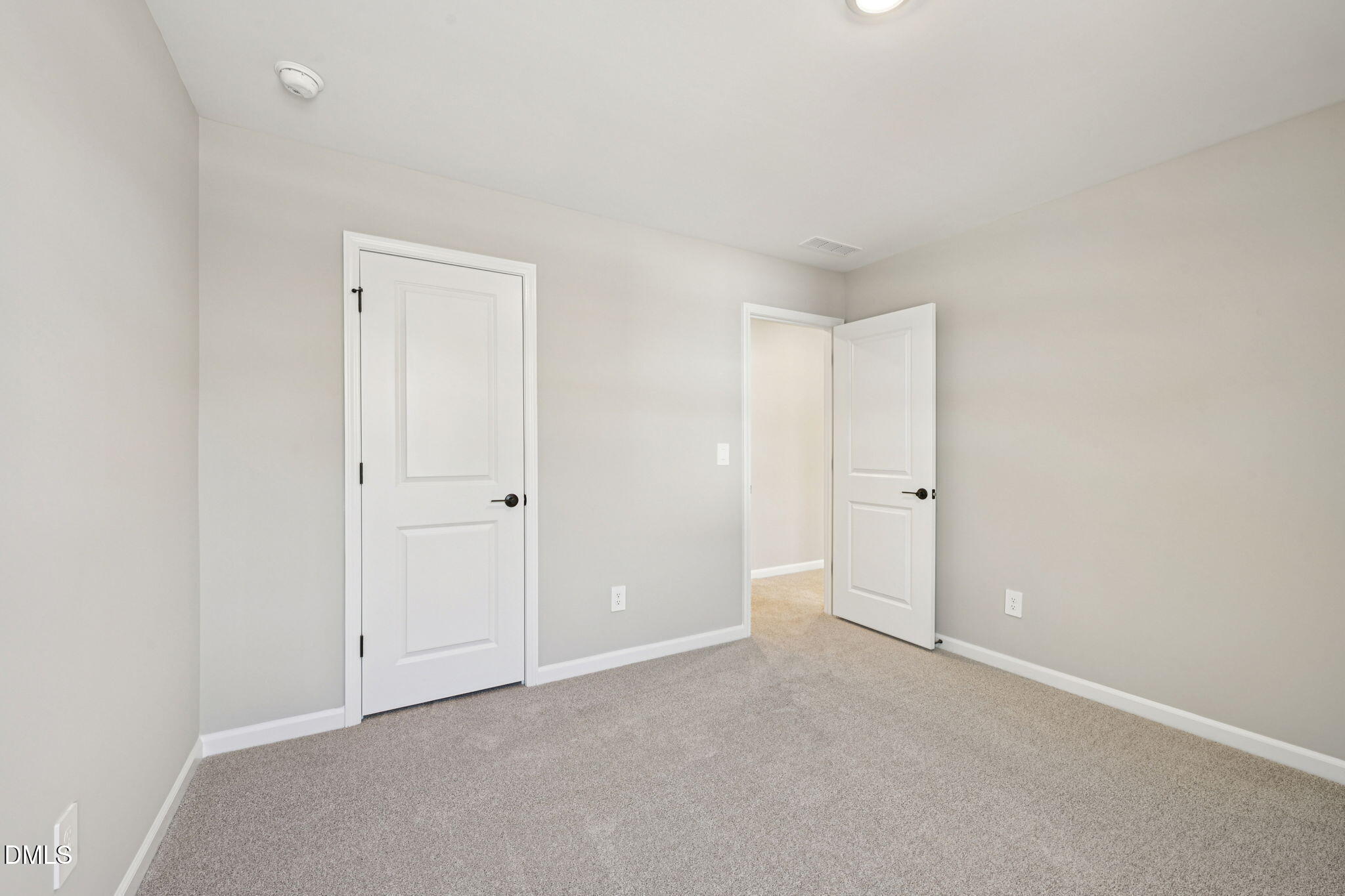 4012 Wesley Chapel Way Raleigh, NC 27616 - Photo 36 of 44 30 - Secondary Bed