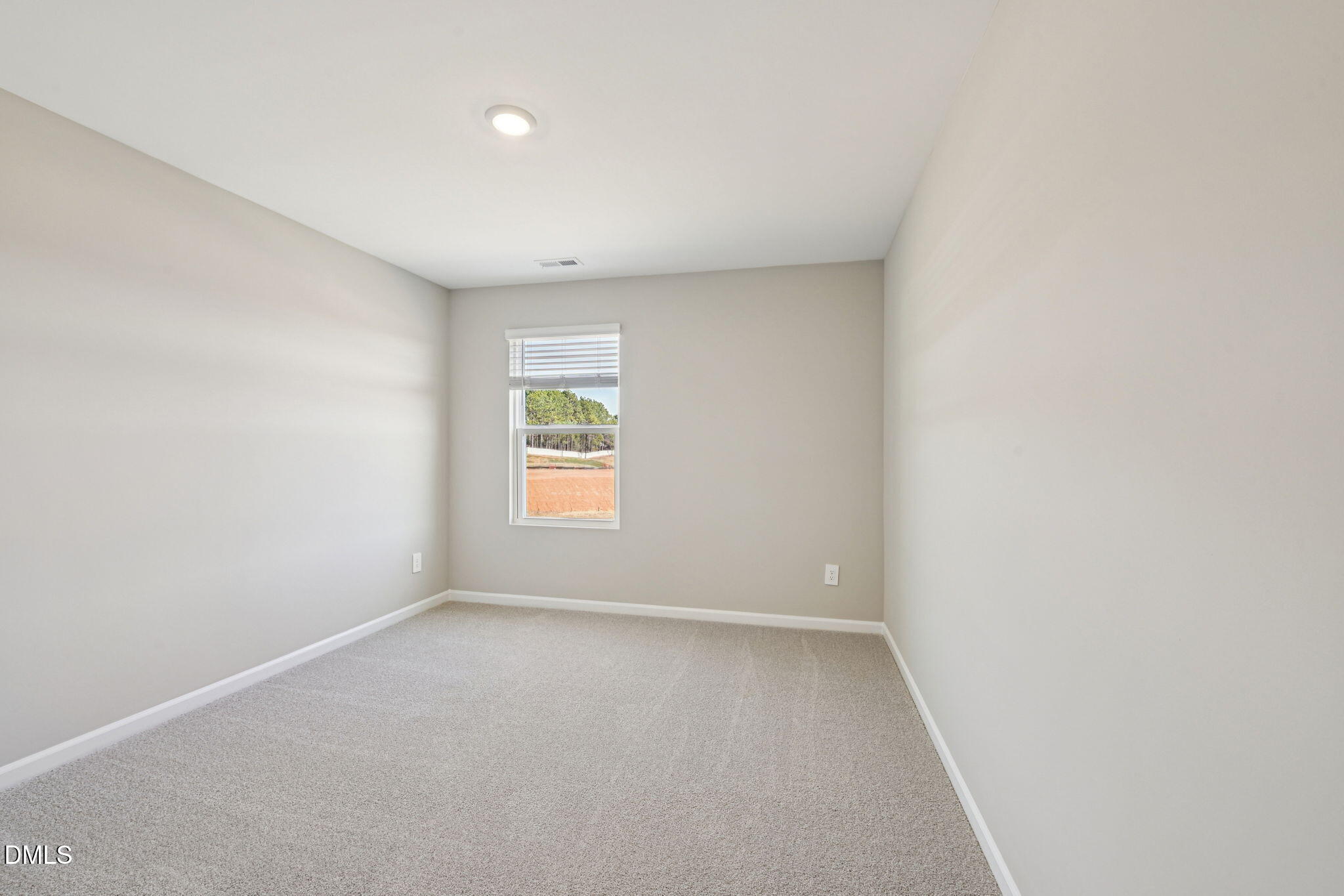 4012 Wesley Chapel Way Raleigh, NC 27616 - Photo 37 of 44 31 - Secondary Bed