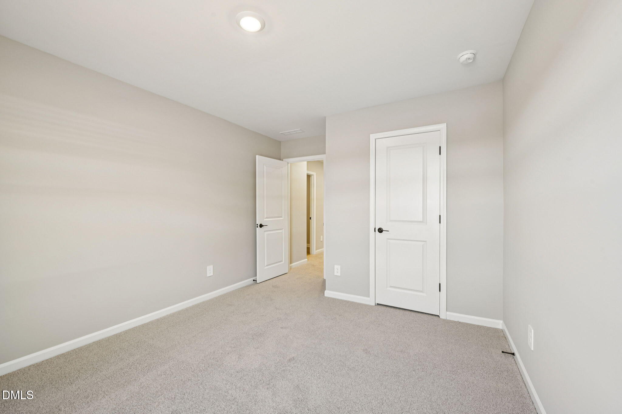 4012 Wesley Chapel Way Raleigh, NC 27616 - Photo 38 of 44 32 - Secondary Bed