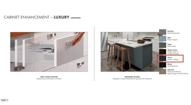 a black and white photo of a picture