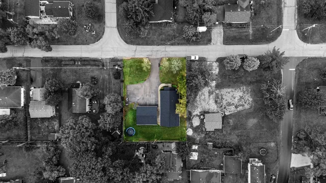 $474,900 | 24423 66th Street, Paddock Lake, WI 53168