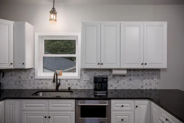 $474,900 | 24423 66th Street, Paddock Lake, WI 53168