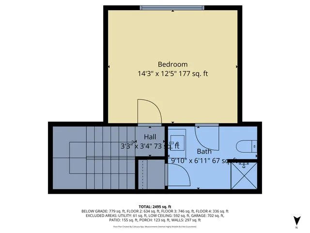 $474,900 | 24423 66th Street, Paddock Lake, WI 53168