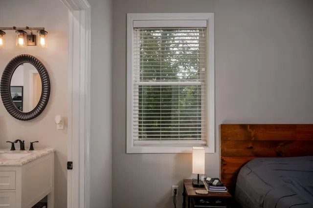 $474,900 | 24423 66th Street, Paddock Lake, WI 53168