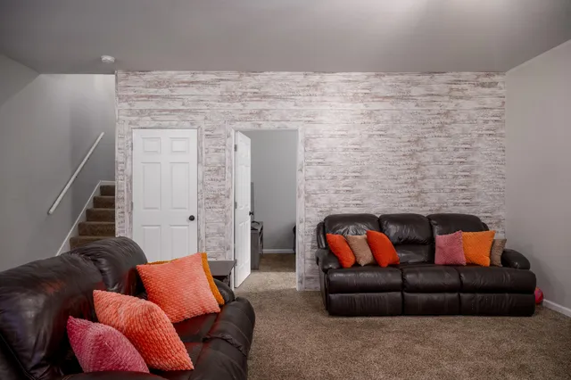 $474,900 | 24423 66th Street, Paddock Lake, WI 53168