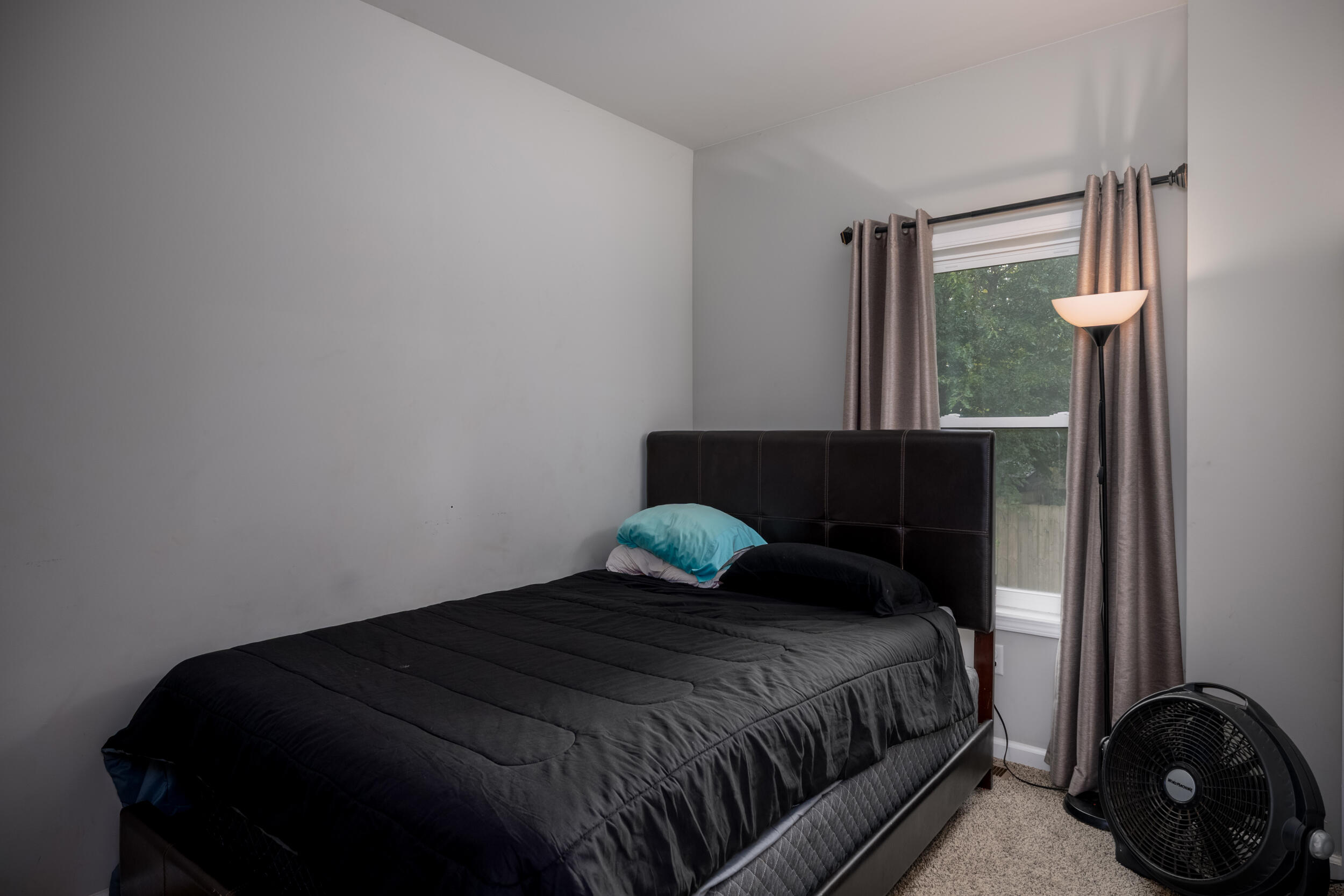 24423 66th Street Paddock Lake, WI 53168 - Photo 27 of 42 Den/Office