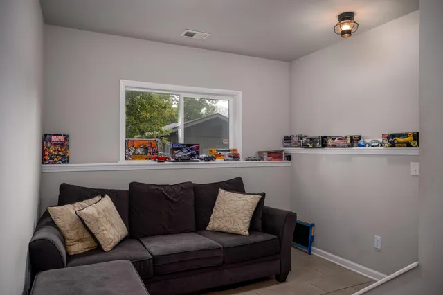 $474,900 | 24423 66th Street, Paddock Lake, WI 53168