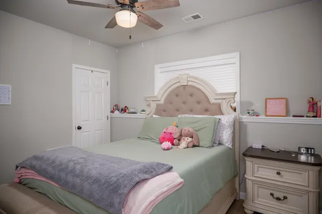 $474,900 | 24423 66th Street, Paddock Lake, WI 53168