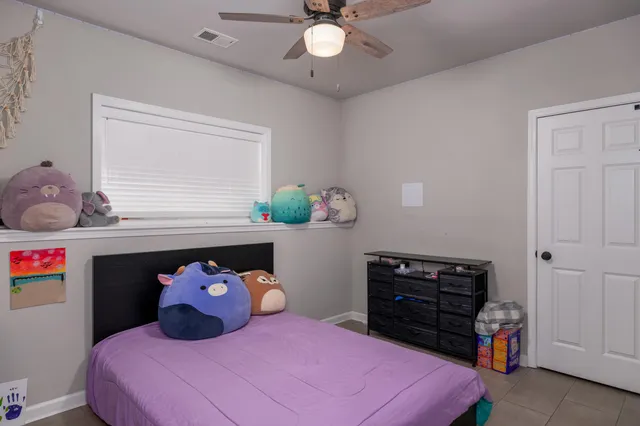 $474,900 | 24423 66th Street, Paddock Lake, WI 53168