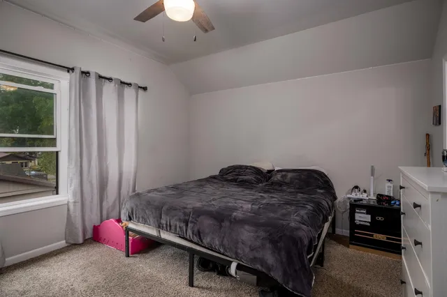 $474,900 | 24423 66th Street, Paddock Lake, WI 53168