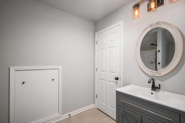 $474,900 | 24423 66th Street, Paddock Lake, WI 53168