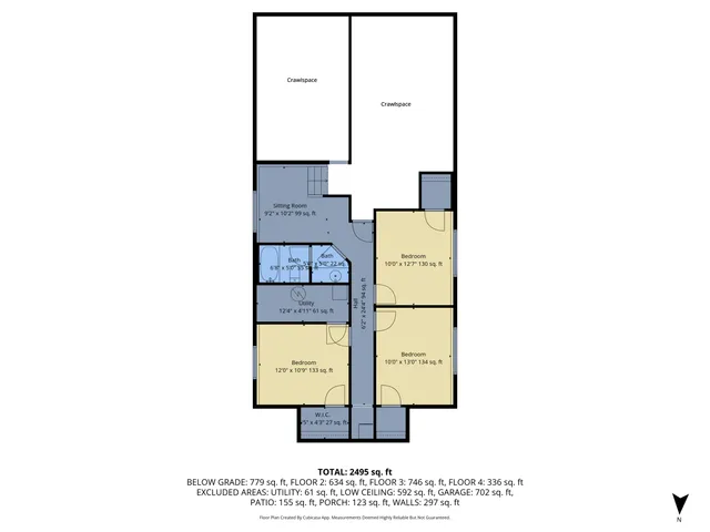 $474,900 | 24423 66th Street, Paddock Lake, WI 53168