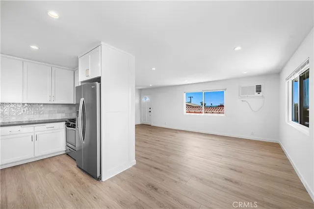 $3,899 | 223 Avenida Victoria, Unit C, San Clemente, CA 92672