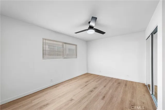 $3,899 | 223 Avenida Victoria, Unit C, San Clemente, CA 92672